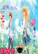 ��Լ����