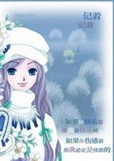 ������÷����