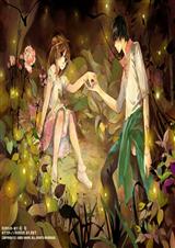 ���ŵ������ǵ�һ������������(��23)��