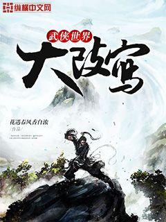 ����������д