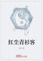 �쳾������