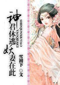 �������,�����ڴ�