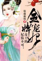 ���㲻�ɣ������Ľ��Ƴ���