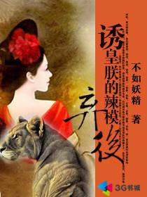 �ջ�:�޵���ģ����