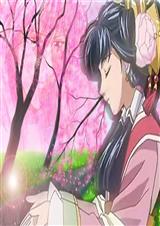 ��ɫ��ң(����np)���