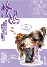 [����]��� (����)