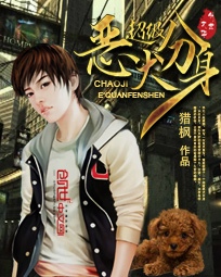 ������Ȯ����