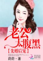 �Ȼ��裺�Ϲ�̫����