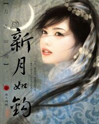 ���ڻ��ȡ������繳