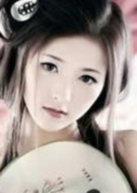 촩HϷ