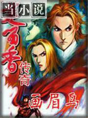 ������ϵ�л�ü��