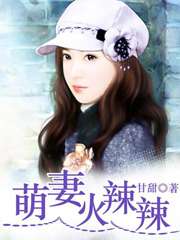 ���޻�����