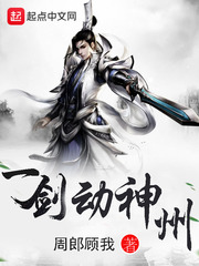 һ��������