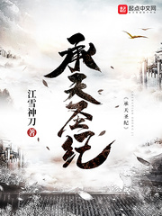 ����ʥ��