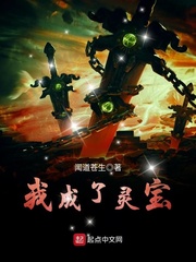 �ҳ����鱦