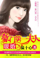 ů�飺���ŵ�һ����