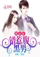 ���ļƣ����Ǹ�����