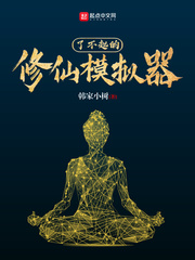 �˲��������ģ����