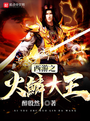 ����֮���۴���