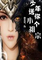 ���������С����