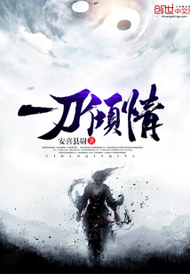 һ������