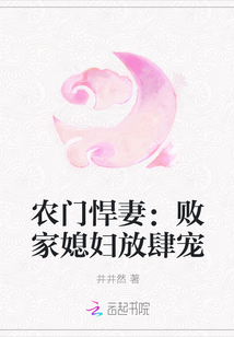 ũźޣܼϱ