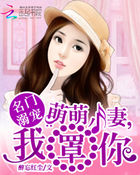 ������裺����С�ޣ�������