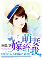 BOSS���˵����ܳ�飺���޼޸���