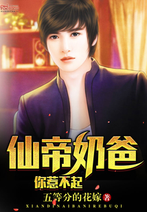 �ɵ��̰����ǲ���