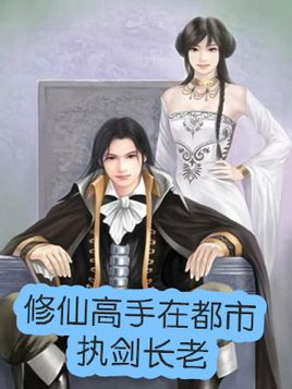 ���ɸ����ڶ���