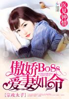 ҽ�����飺����BOSS��������
