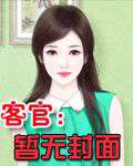 ԰