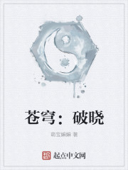 ��񷣺����