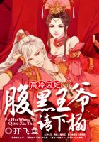 а�����ޣ������Ծ���