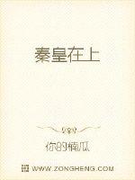 �ػ�����