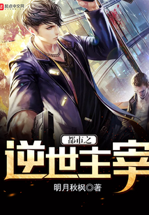 ����֮��������