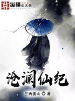 �����ɼ�