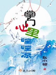 ��������������