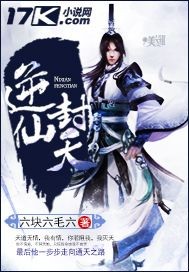 ���ɷ���