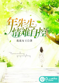 �������������Կ�