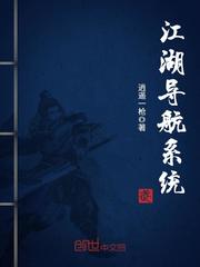 ��������ϵͳ