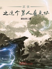 ����֮��������е㻵