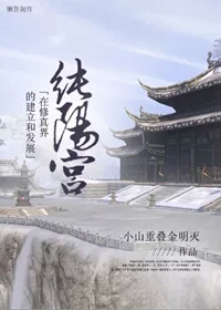 �������������Ľ�������չ