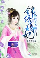 �����������ɫ��ү������