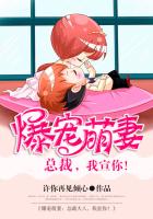 �������ޣ��ܲã������㣡