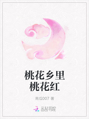 �һ������һ���