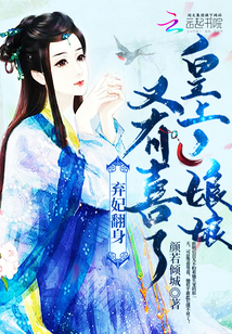 �������������ϣ���������ϲ�ˣ�