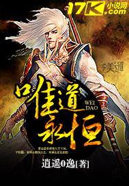 Ψ������