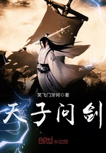 �����ʽ�