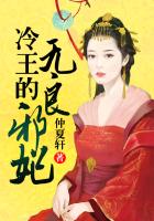 ����������а��